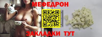 дживик Владимир