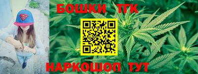 спиды Боровичи