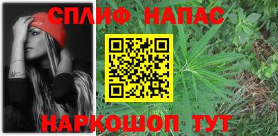 спиды Боровичи