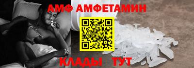 МДПВ Владикавказ