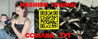 МДПВ Владикавказ