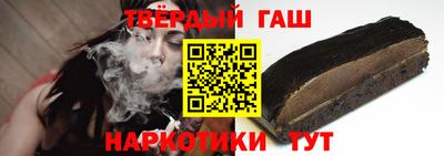 МДПВ Владикавказ