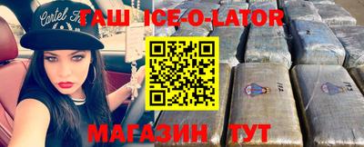 дживик Владимир