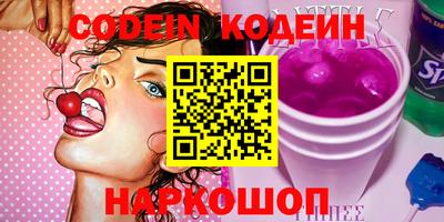 МДПВ Владикавказ